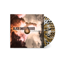 Load image into Gallery viewer, (PRE-ORDER) Black Smoke Trigger - Horizons 12&quot; Double LP - Limited Edition